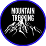 Mountain Trekking