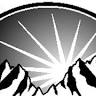Mountain Valley Foods