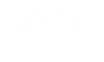 Mountain Valley News