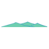 Mountain Valley Physical Therapy