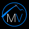 Mountain Vapors - Paintsville, Ky