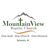 Moutain View Baptist Church