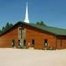 Mountainview Baptist Church