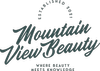 Mountain View Beauty