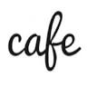 Mountain View Café
