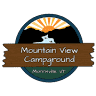 Mountain View Campground