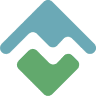 Mountain View Community Church