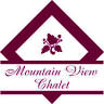 Mountain View Chalet