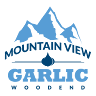 Mountain View Garlic