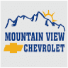 Mountain View Chevrolet
