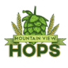 Mountain View Hops, LLC