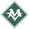 Mountain View Hospital