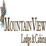 Mountain View Lodge & Cabins