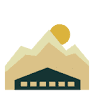 Mountainview Lodge and Suites Bozeman Montana
