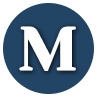 Mountain View Lodges