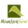 Mountain View Motor Inn & Holiday Lodges