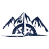 Mountainview Therapeutics