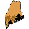 Mountainview Resort