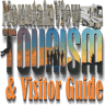 Mountain View Tourism