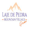 Laje de Pedra Mountain Village Prime