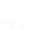 Mountain Vista Baptist Church