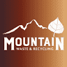 Mountain Roll-Offs