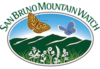 San Bruno Mountain Watch