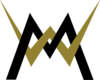 Mountain West Lawyers - Pahrump