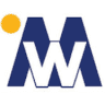 Mountain West Moving & Storage