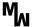 Mountain West Pipe & Supply