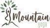 Mountain Yoga