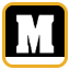 Mount Airy Saw and Mower