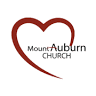 Mount Auburn Church- Trafalgar