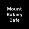 Mount Bakery Cafe Fairhaven