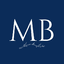 The Mount Battie Inn