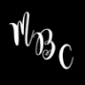 Mount Bethel Church