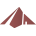 mountbnb.com