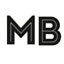 Mount Broke Wines & Restaurant