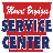 Mount Brydges Service Center
