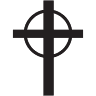 Mount Calvary Mausoleum