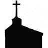 Mount Calvary Lutheran Church