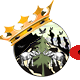 Queen of the mountain Ecotourism Organization on Mount Cameroon National Park