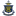 Mount Carmel College