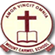 Mount Carmel School