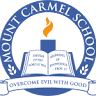 Mount Carmel School