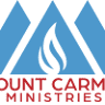 Mount Carmel Ministries