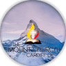 Mount Church Cardiff- (Malayalam & English)- Pentecostal Church