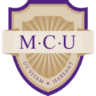 MountCrest University College