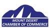 Mount Desert Island Chambers and Acadia National Park Information Center