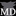 Allevamento Maine Coon Mount Desert's